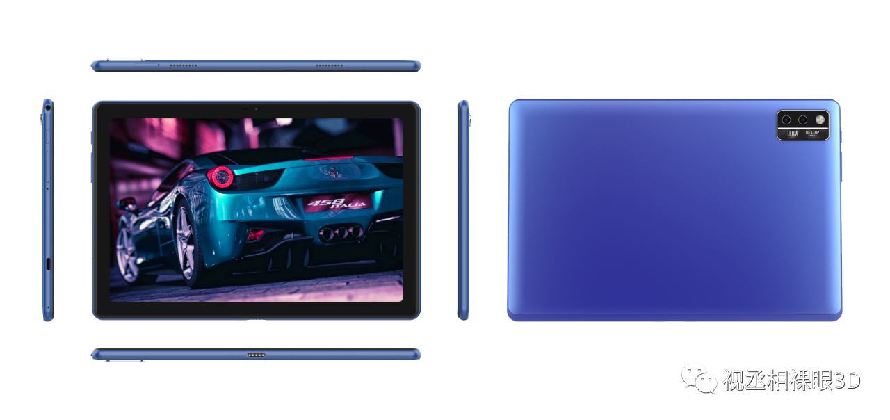 1a575202207291602377028.png 1a575202207291602377028.png