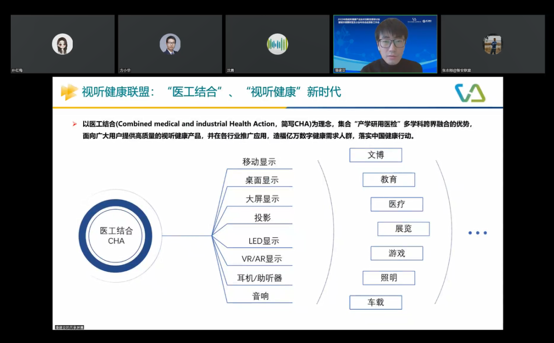 3cdf4202301011644124244.png 3cdf4202301011644124244.png