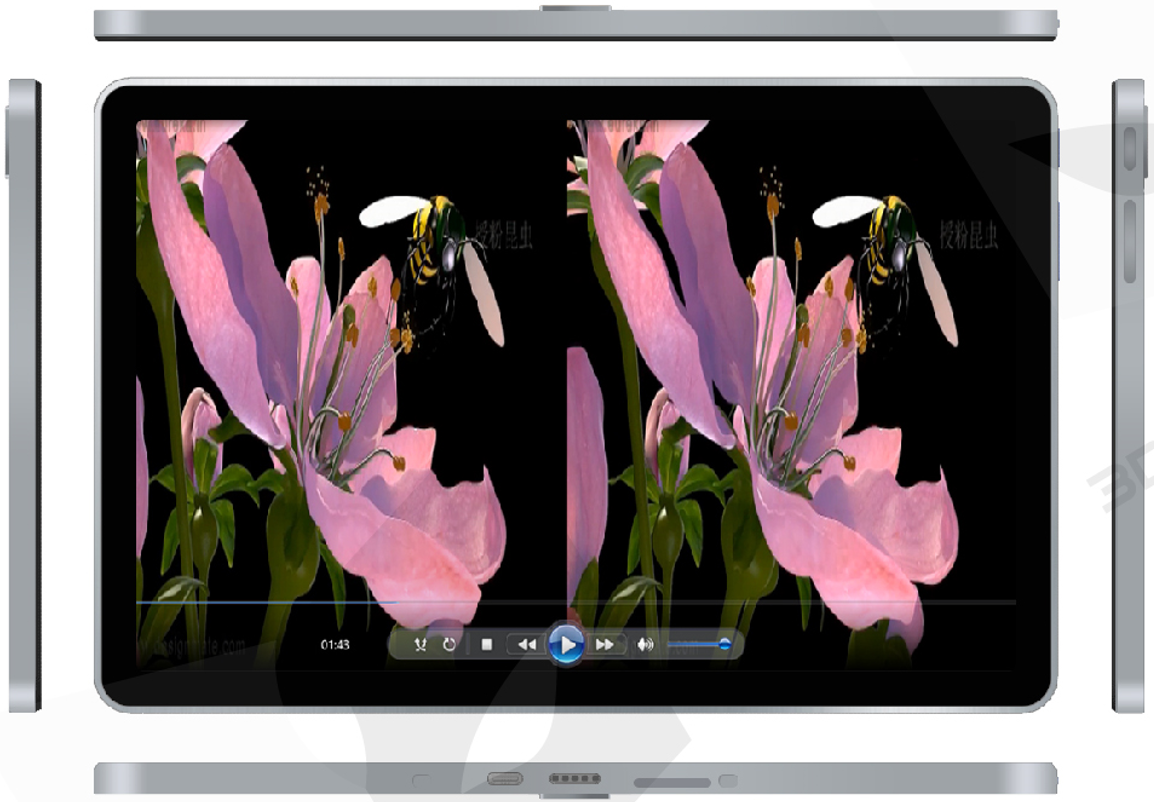 804b6202207162227487575.png 804b6202207162227487575.png